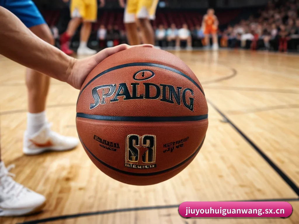 九游会 APP - JIUYOUHUI GAME